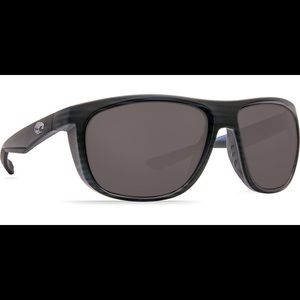 Costa Del Mar KIWA 580P Sunglasses